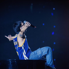 Vi Dao nhu