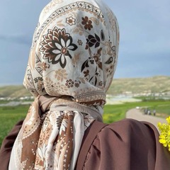 Islam 🌻