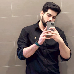 Hamza 🍁
