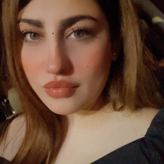 Mehreen Mir