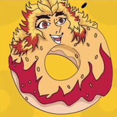 mrdounut