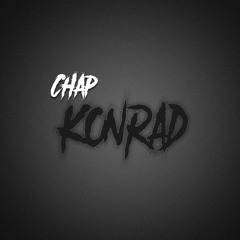 Chap Konrad