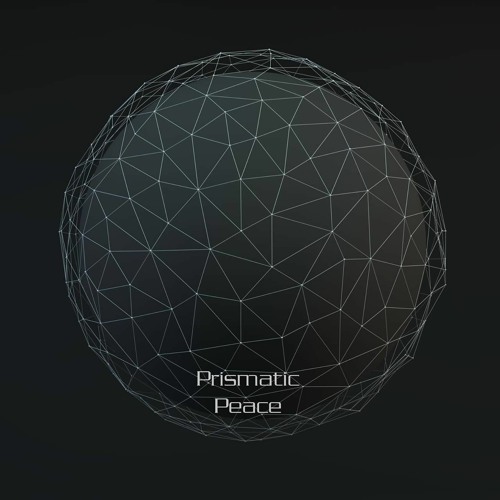 Prismatic Peace’s avatar