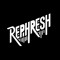 Dj.rephresh