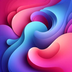 07.03.2024_okRN