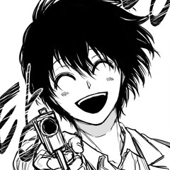 𝜗𝜚 ࣪˖ ִ𐙚