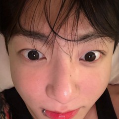 ♥︎ . .Hųɛƙªı. . ♥︎
