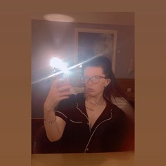 Rachael Ann Gowland