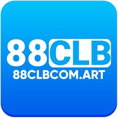 88clb