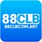 88clb