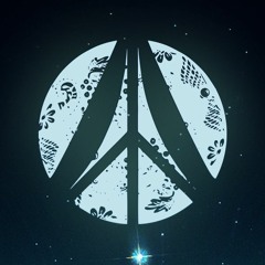 World Peace Music