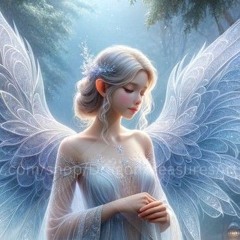 Alicha