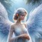 Alicha