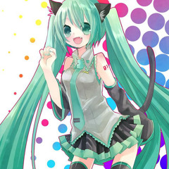 SexyNekoGurl69