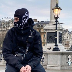 Валя Кирилко