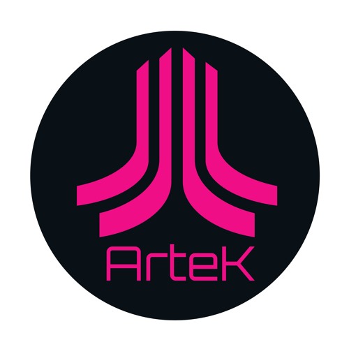 ArteK Presents’s avatar