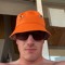 Alex Povey