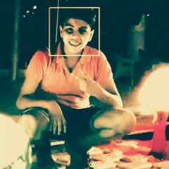 Ž8ĂÐ ĂŁŚĤĂ4ĶĂ2Ŷ