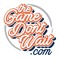 The Game Don't Wait!