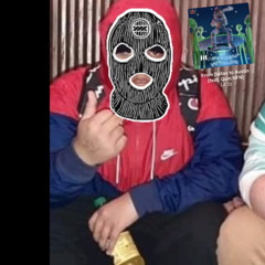 BigAntt🤟🖤☑