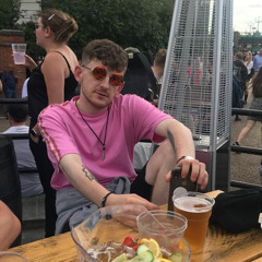 SeshWizard