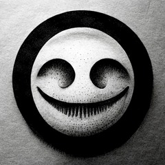 happy