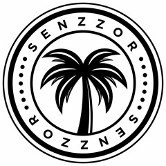 SENZZOR