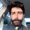 Shahzad Niazi