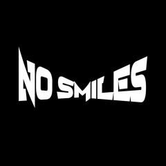 NO SMILES (BR)