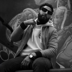 CH. Muñoz ( Carlo Muñoz )