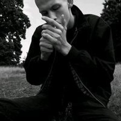 Đặng Ngọc Hiếu