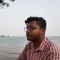 Biswajit Das