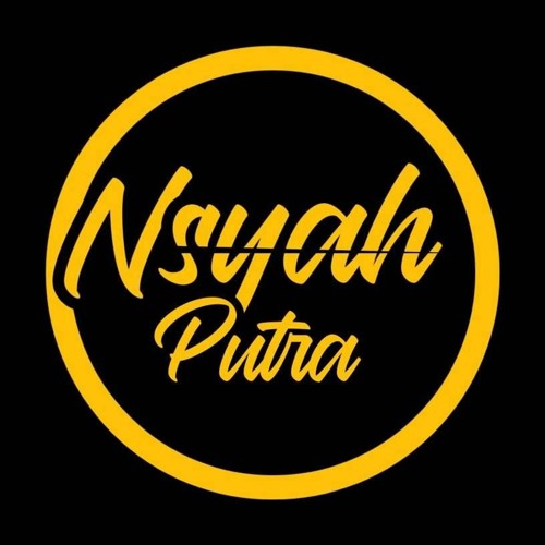 NsyahPutra 🌀’s avatar