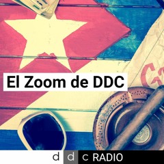 El Zoom de DDC