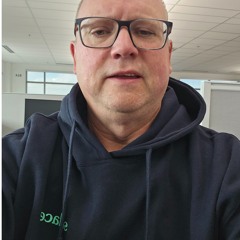 mojophonic - Come Closer