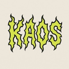 Kaaos