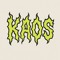 Kaaos