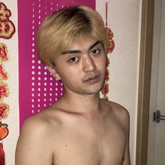 桃子
