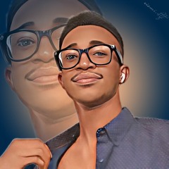 JWicksOnYoInstrumental