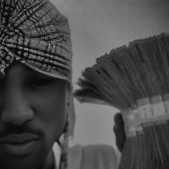 tajsohumble.