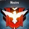 GB delas