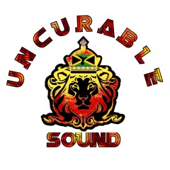Uncurable Sound