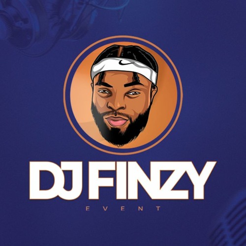 DJFinzybeatz’s avatar