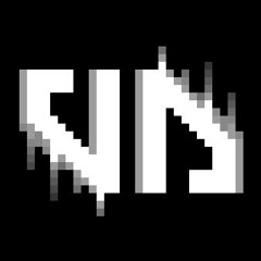 Phantom Script