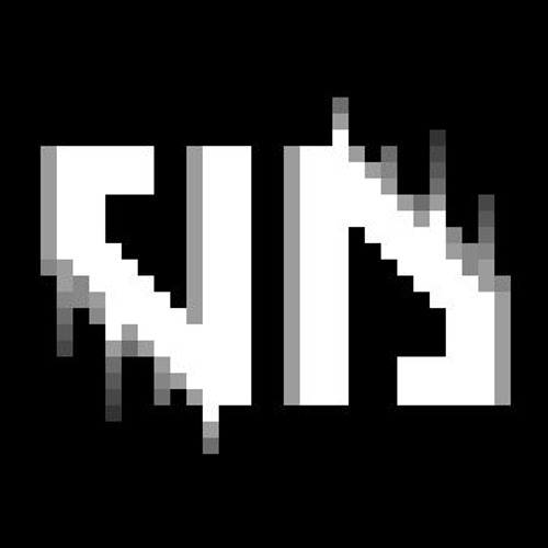 Phantom Script