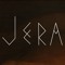 Jera Dubwise