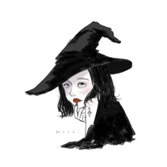 🦩𝘮𝘰𝘤𝘩𝘪.