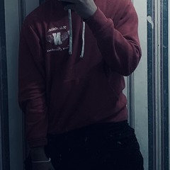 Lil Tee