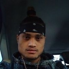 Eliam Paul