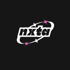 NXTA